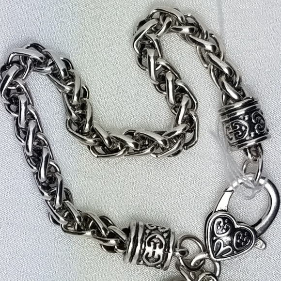 PHOTO BRACELET - Picture 3 of 3